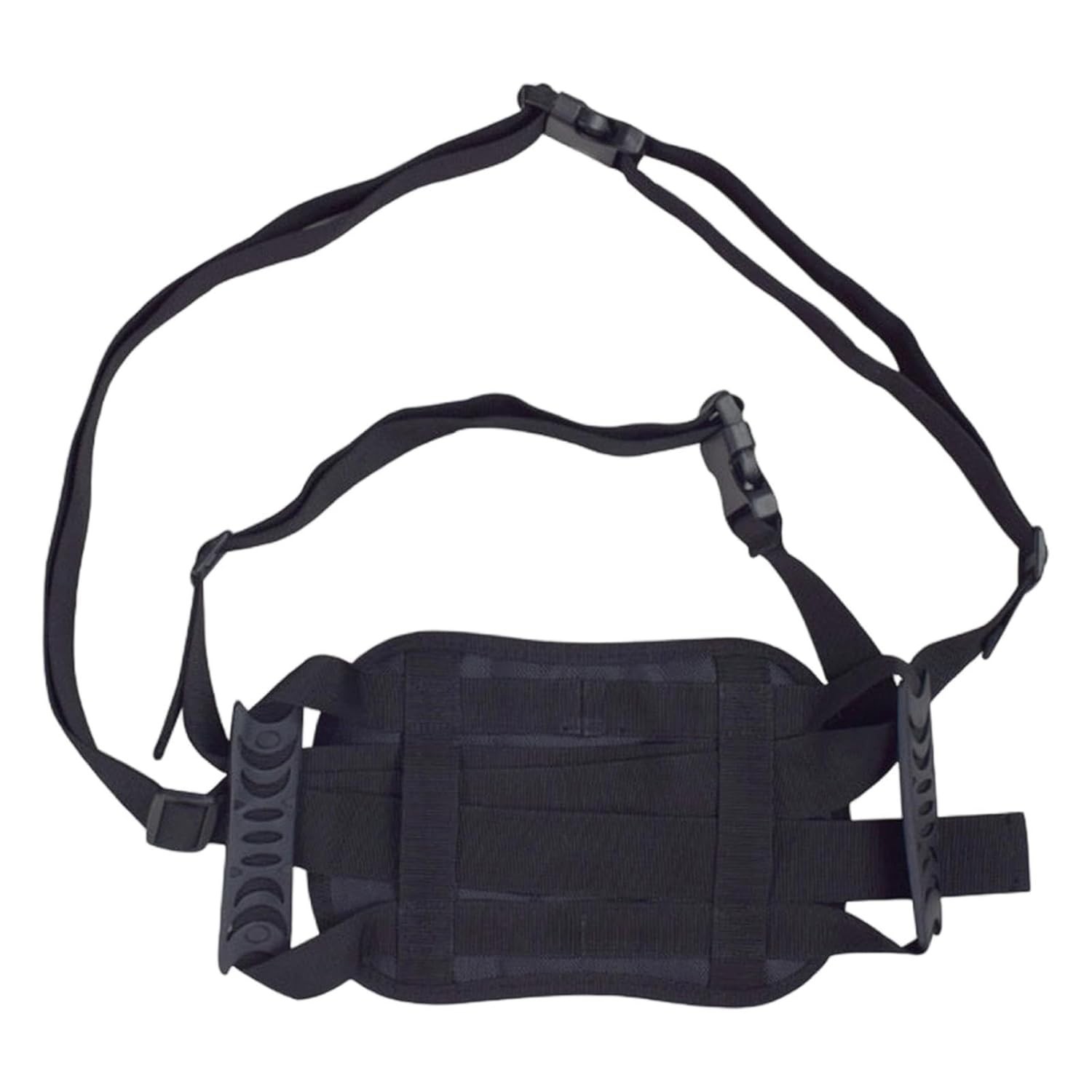 passageiro-duas-com-removiveis-de-para-moto-alcas-e-seguranca-conforto-a-oxford-alca-1680d-a