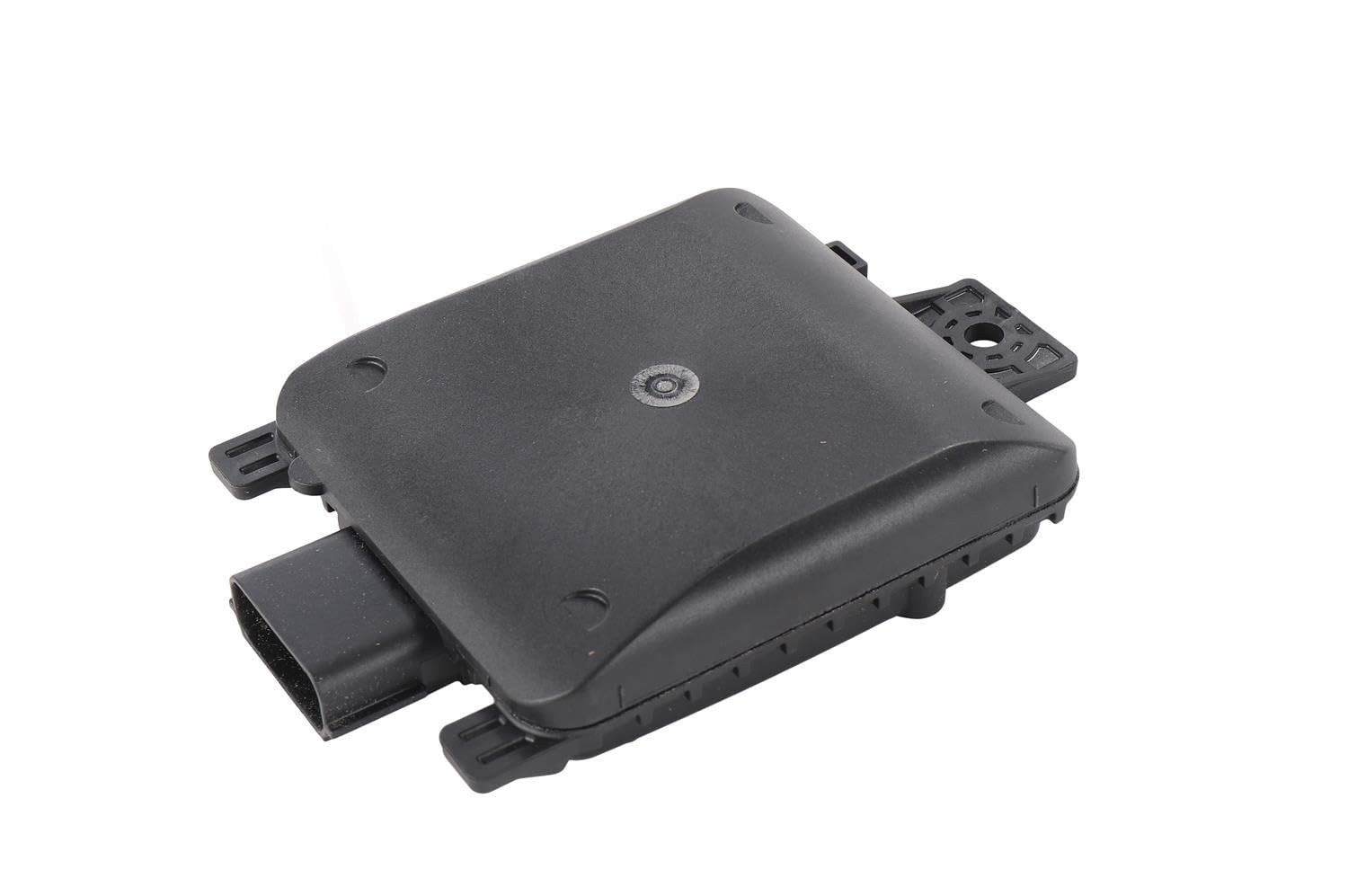 Módulo de Controle de Detecção de Obstáculos GM Genuine Parts 84683057 - Segurança para Passageiro