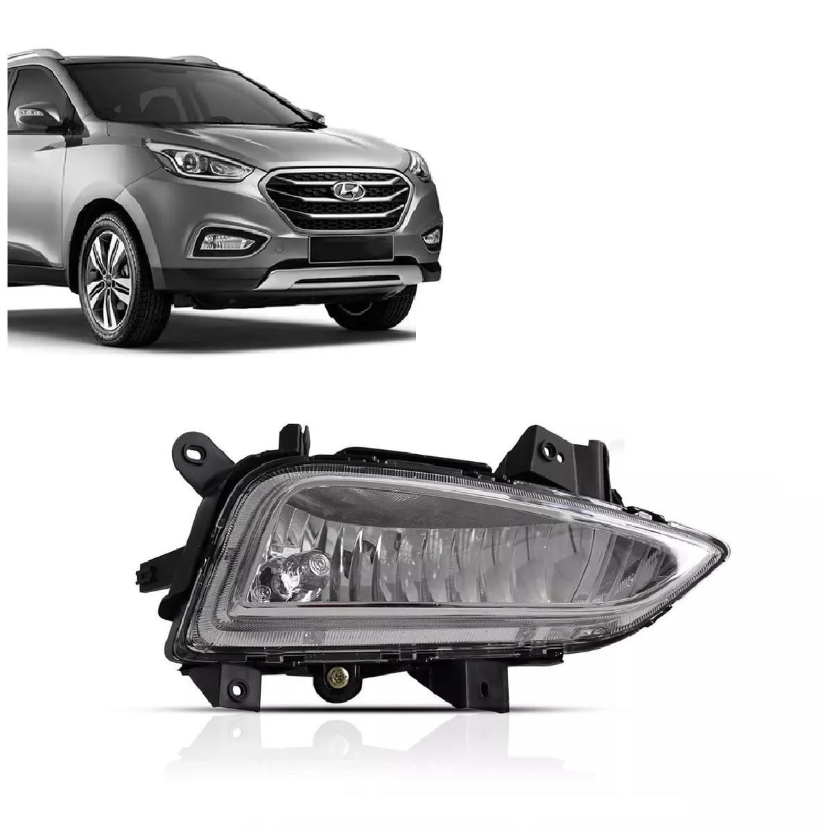 passageiro-lado-2022-aprimorada-a-milha-hyundai-ix35-direito-noturna-visibilidade-2015-de-farol-a