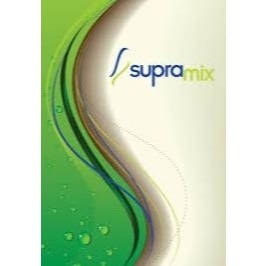 Painço Comum 5kg Supramix: Qualidade Premium para Seu Pássaro