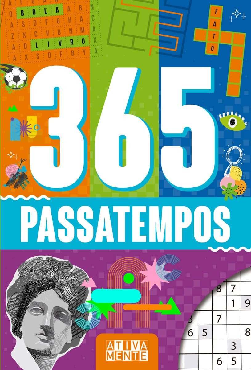 passatempos-desafie-jogos-365-mente-e-com-a-sua-divertidos-educativos-a