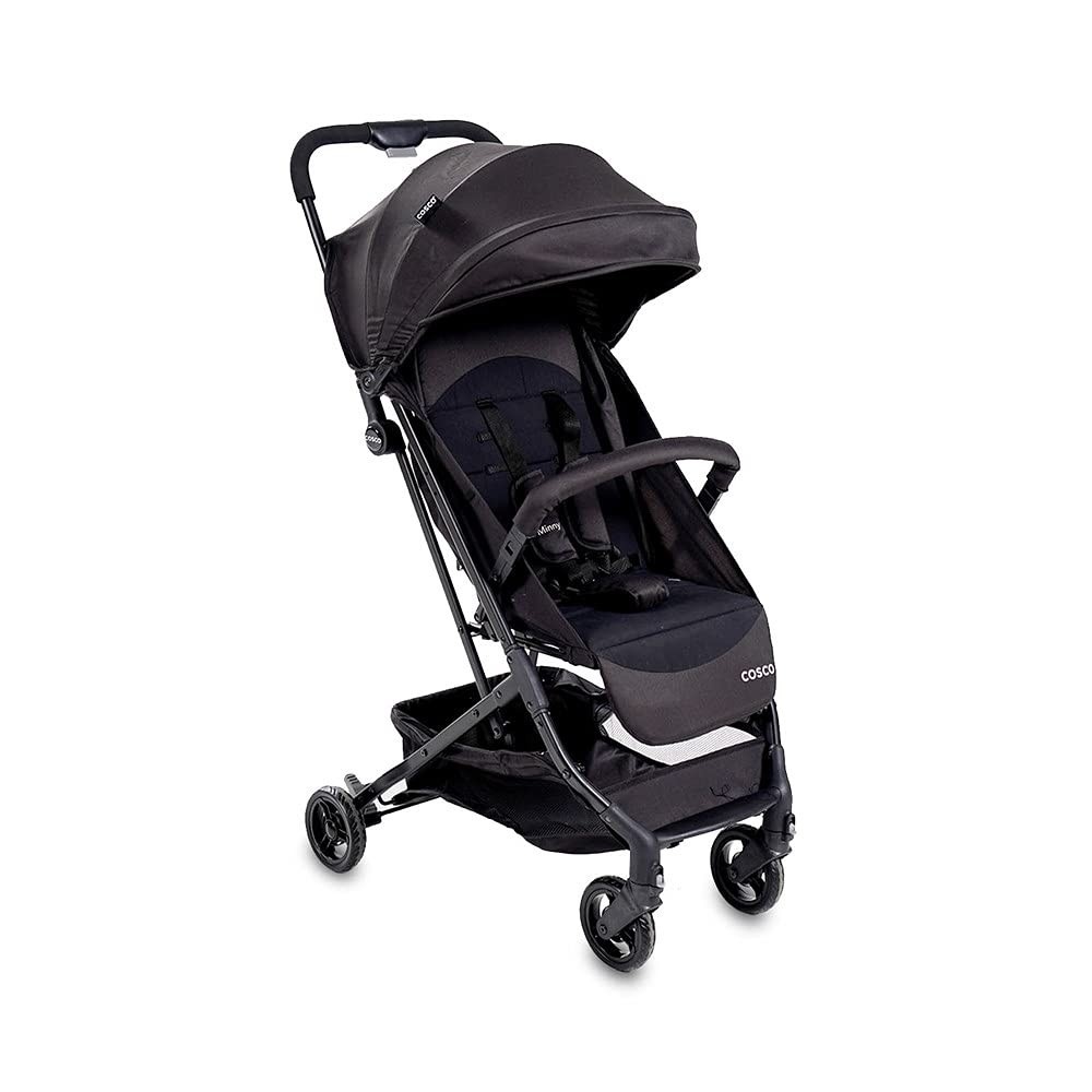 passeios-e-cosco-leveza-praticidade-de-preto-inesqueciveis-para-absoluto-carrinho-kids-a-bebe-minny-a
