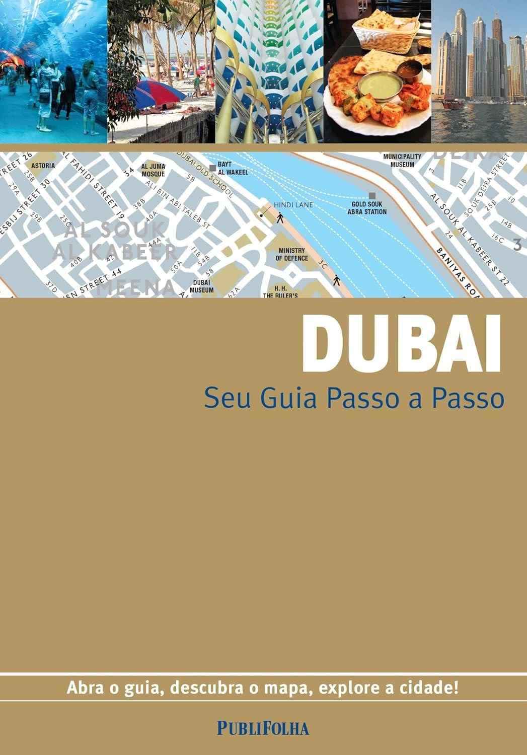 passo-a-de-a-explore-cidade-guia-dubai-maravilhosa-passo-a-completo-a