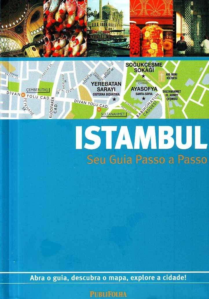passo-a-passo-completo-a-guia-seu-cidade-magica-a-explorar-para-istambul-a