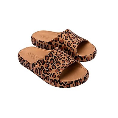 passo-cada-em-estilo-e-conforto-slide-print-free-melissa