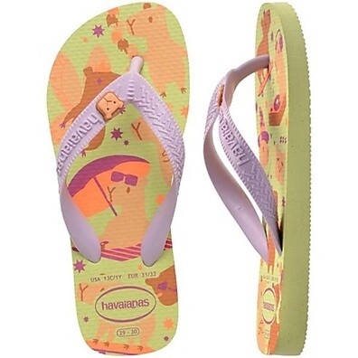 passo-cada-em-magia-e-cores-kids-fantasy-havaianas-infantil-chinelo