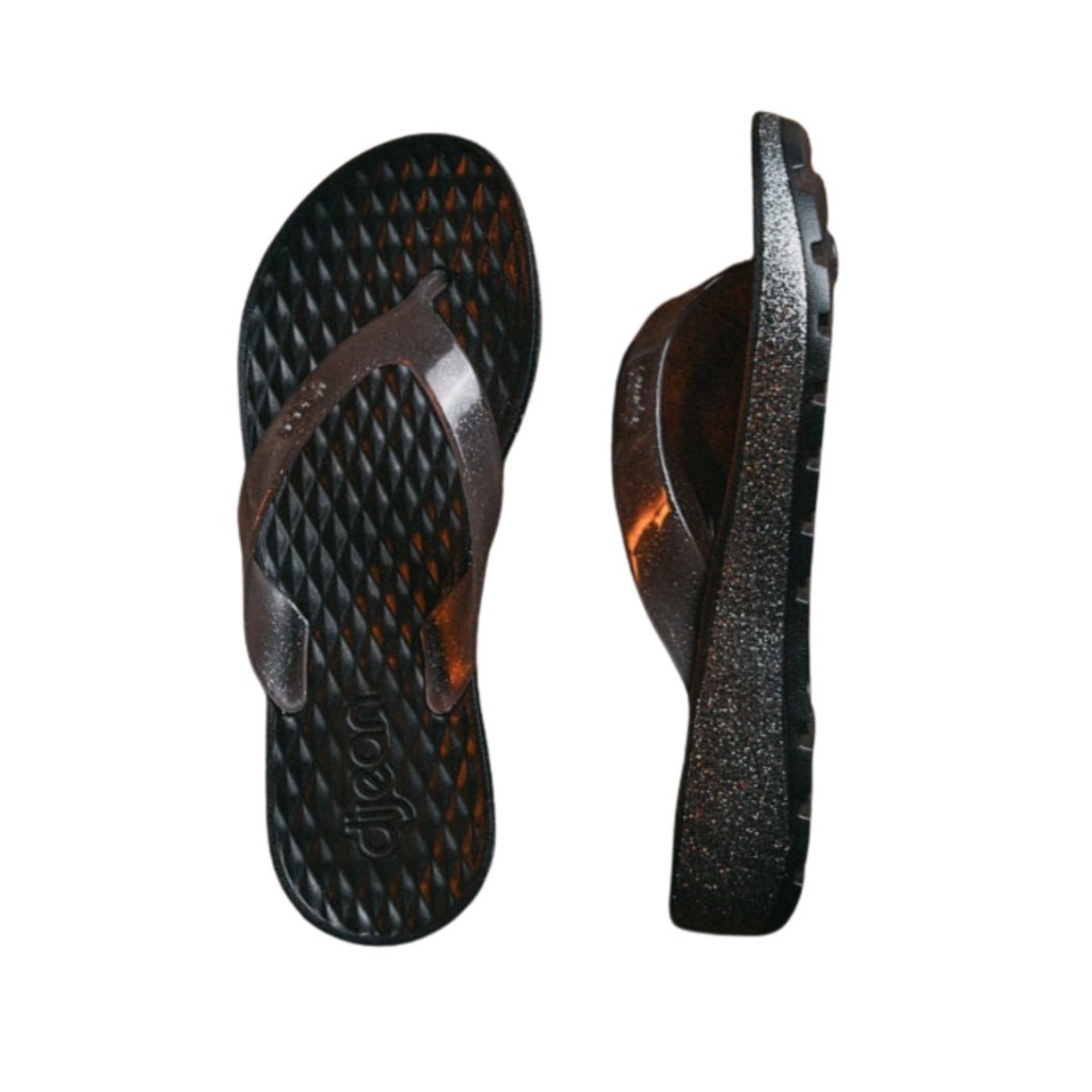 Chinelo Anabela Dijean: Conforto e Estilo para Cada Passo