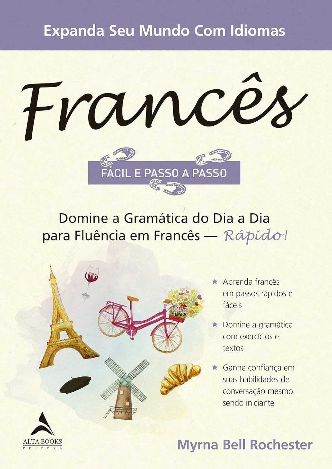 passo-facil-a-domine-frances-passo-confianca-fale-e-a-e-a-frances-gramatica-com-a