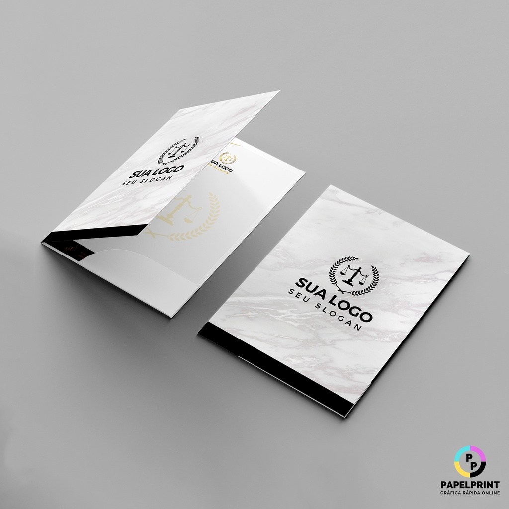 pasta-advogado-personalizada-25-unidades-premium