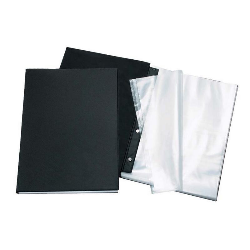 pasta-catalogo-dac-1028sv-organize-com-estilo