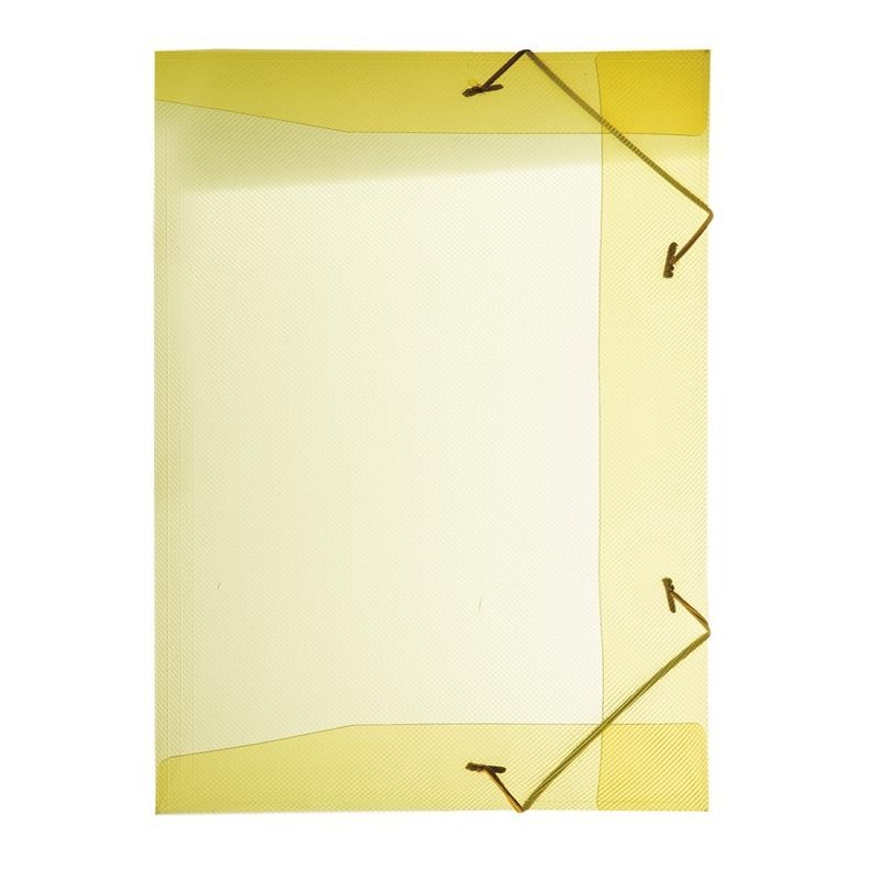 pasta-com-elastico-12-oficio-organize-se-com-dello