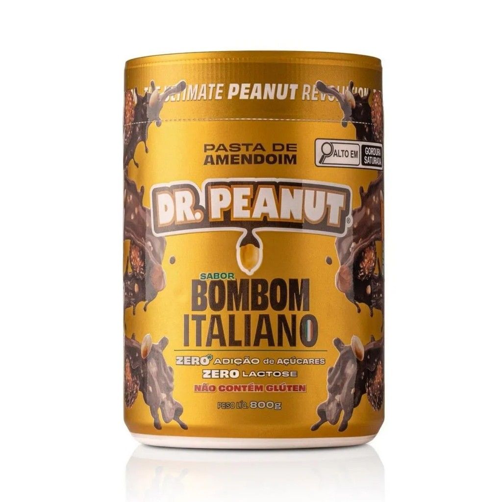 pasta-de-amendoim-bombom-italiano-dr-peanut-800g