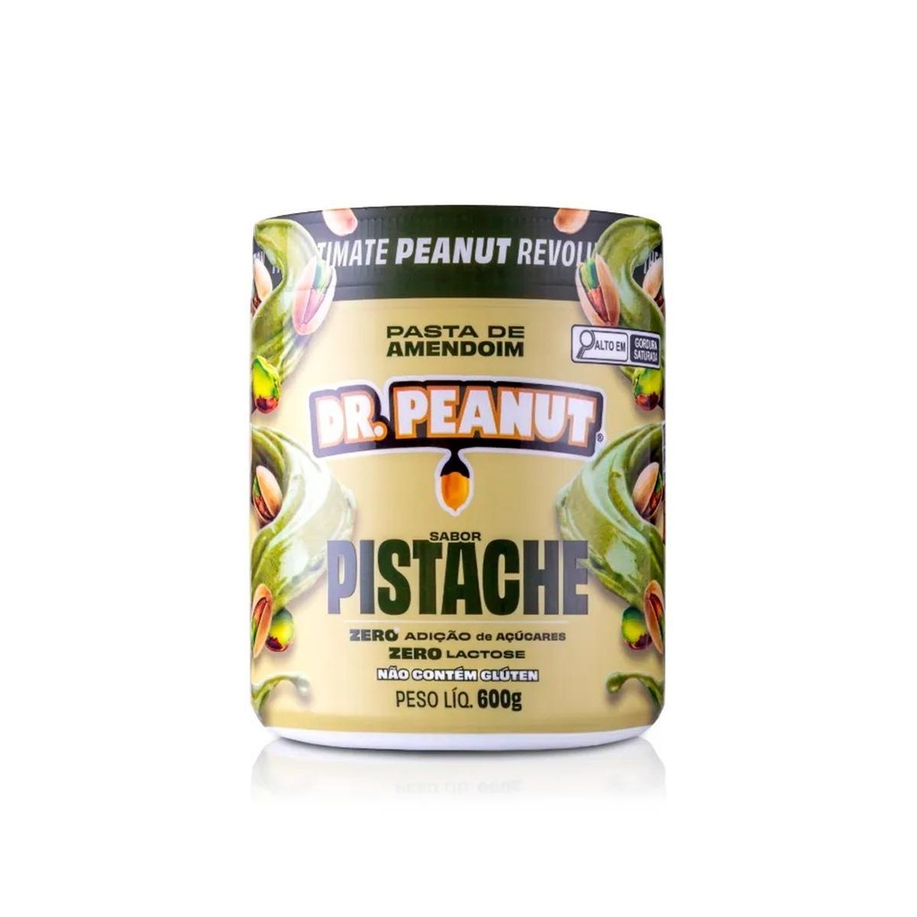 pasta-de-amendoim-pistache-600g-dr-peanut