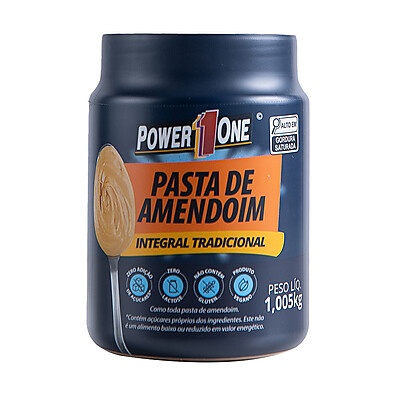 pasta-de-amendoim-power1one-1kg-de-sabor-e-saude