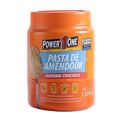 pasta-de-amendoim-power1one-sabor-e-saude-em-1kg