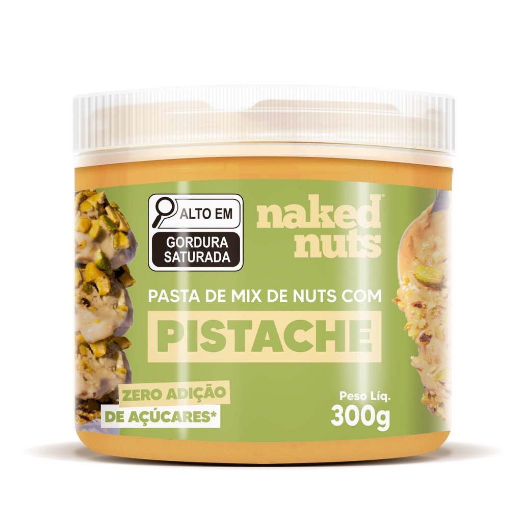 pasta-de-pistache-naked-nuts-sabor-e-saude-em-300g