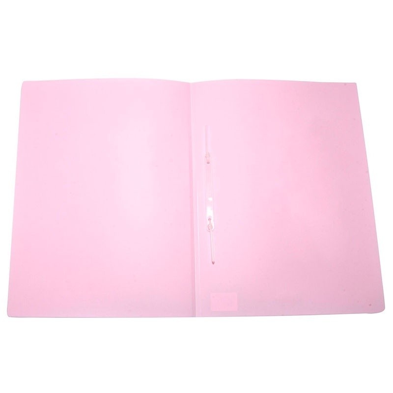 pasta-dello-linho-serena-rosa-organize-se-com-estilo