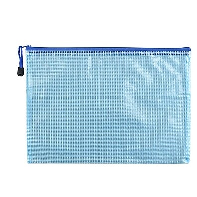 Pasta Envelope A4: Organize Seus Documentos!