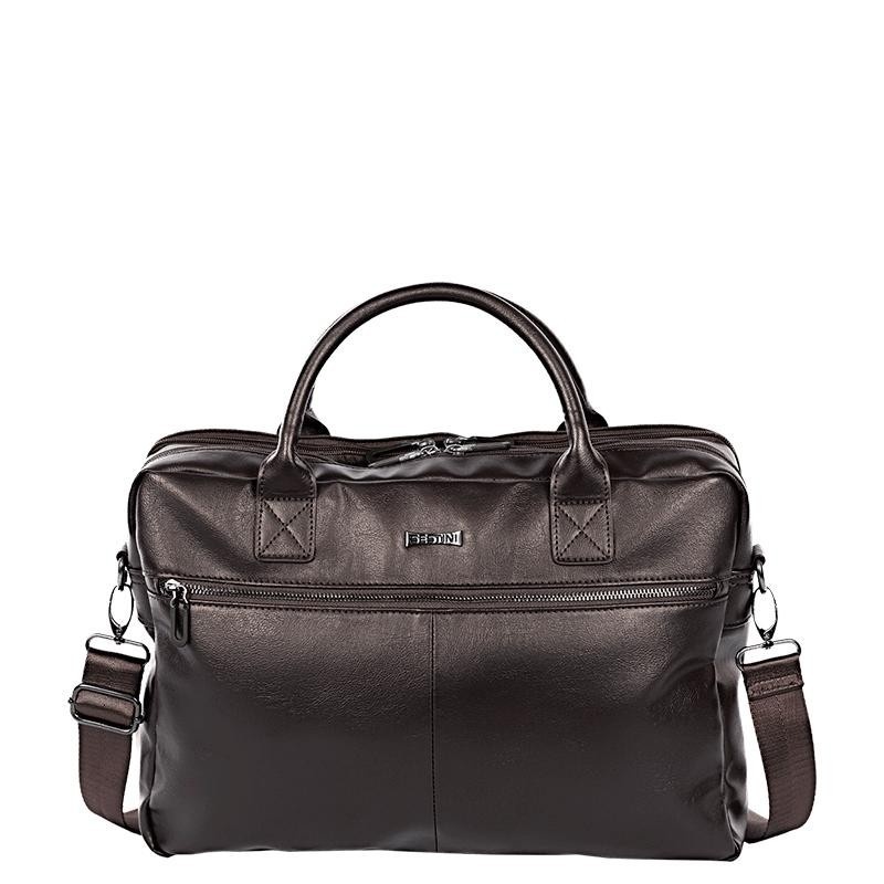 pasta-executiva-sestini-active-iv-organize-se-com-estilo