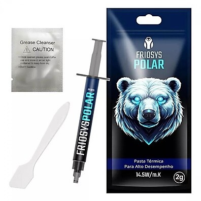 pasta-termica-friosys-polar-2g-resfriamento-extremo