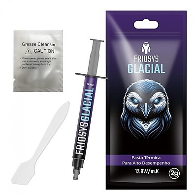 pasta-termica-glacial-2g-resfriamento-extremo