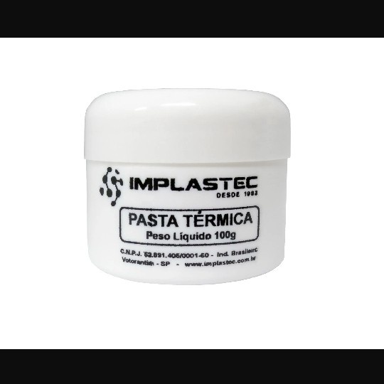 pasta-termica-implastec-100g-dissipacao-superior