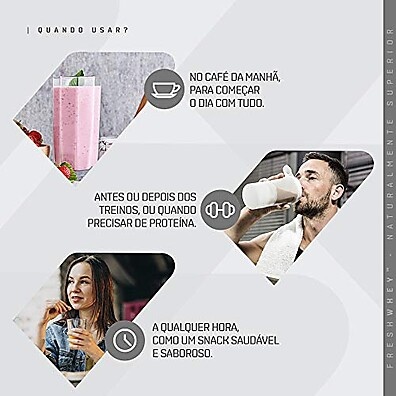 Whey Protein Dux Chocolate Pasta Amendoim 31g Sabor Incrível