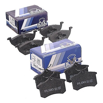 pastilha-de-freio-golf-kit-dianteira-e-traseira