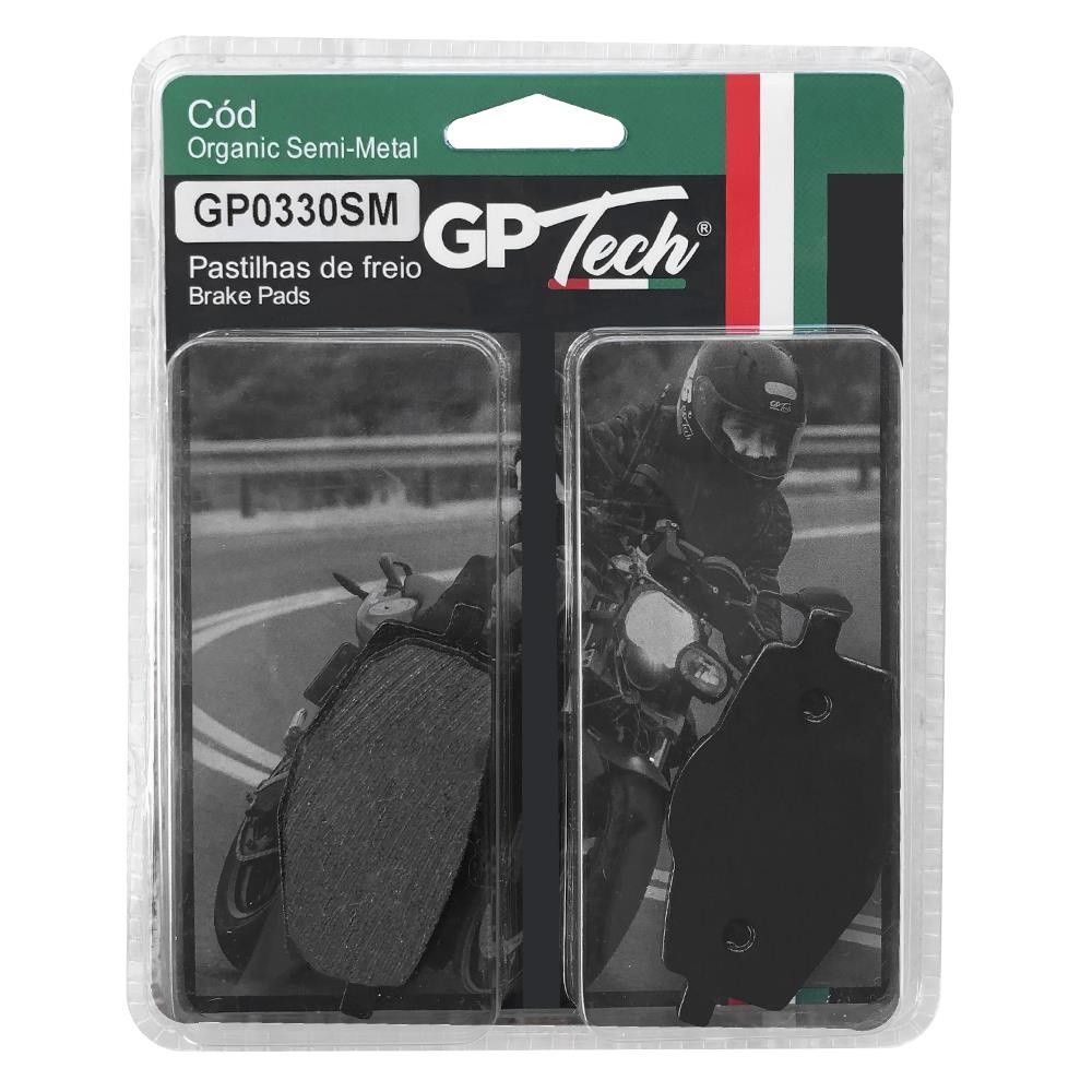 pastilha-de-freio-gp-tech-seguranca-e-desempenho