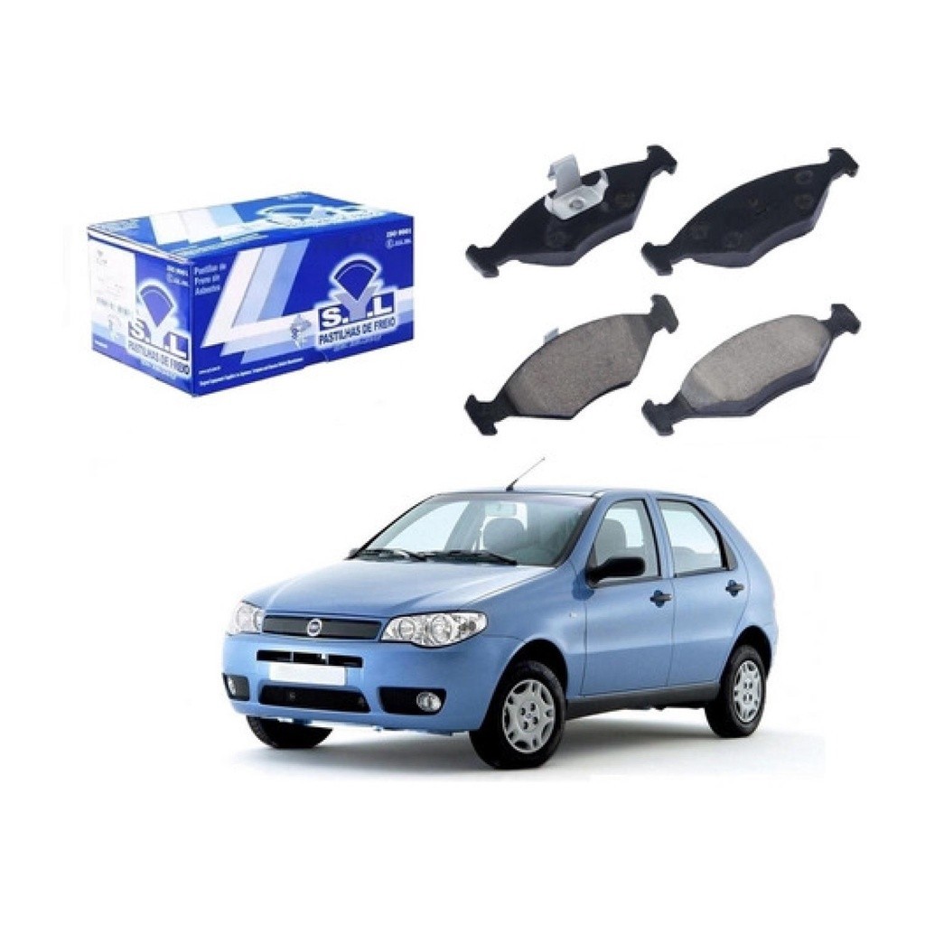 pastilha-de-freio-palio-14-2006-seguranca-original