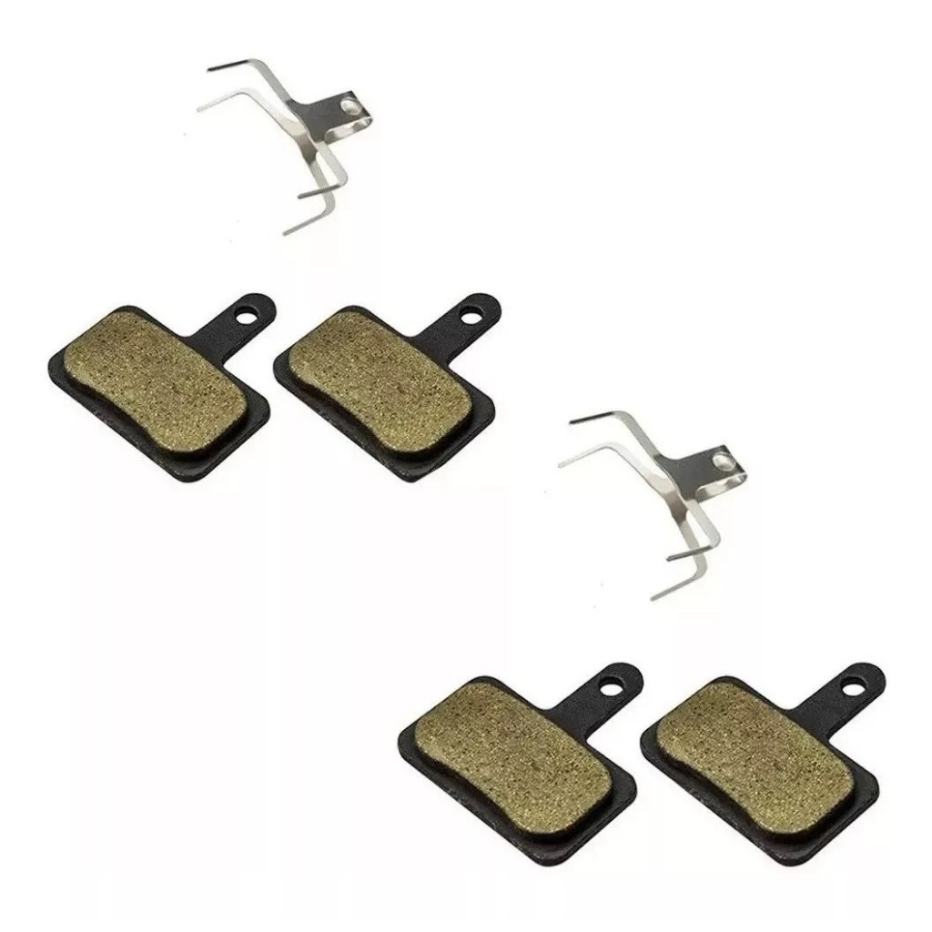 pastilha-de-freio-shimano-mais-seguranca-na-sua-pedalada