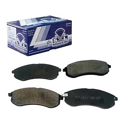 pastilha-l200-sport-reposicao-perfeita-2005-2011