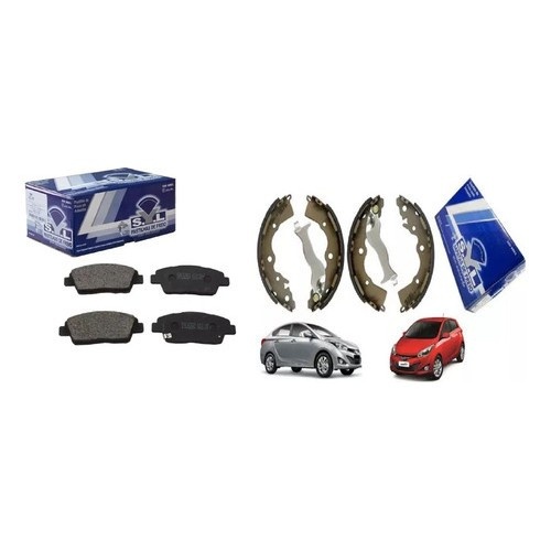 pastilha-sapata-freio-hb20-10-14-19-seguranca-garantida