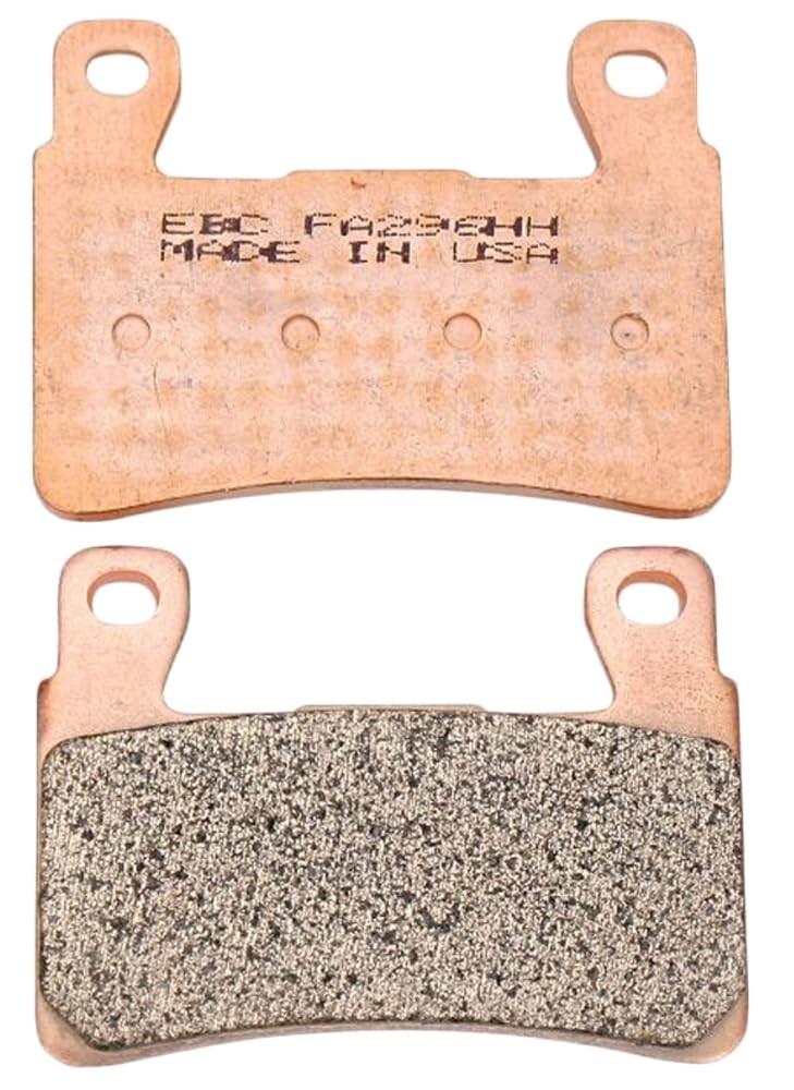 pastilhas-para-a-sua-desempenho-de-seguranca-fa296hh-ebc-freio-e-moto-a