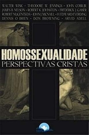 pastores-padres-crista-fe-e-profundas-a-homossexualidade-e-perspectivas-de-a