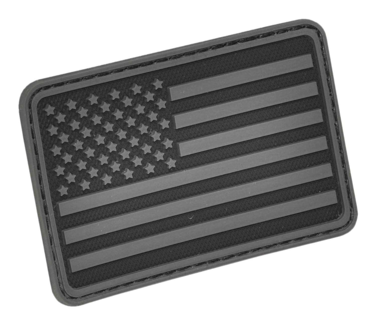 pat-estilo-usa-l-eua-bandeira-seu-e-4-durabilidade-3d-equipamento-hazard-a-para-blk-emblema-a
