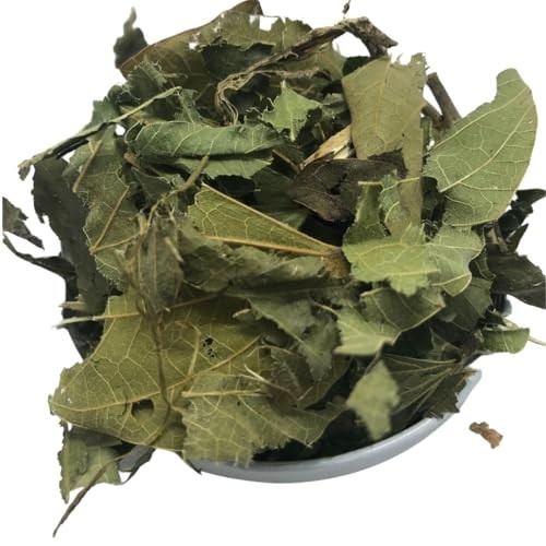 Pata de Vaca 500Gr (Ervas e Talos)