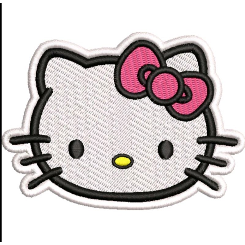 patch-termocolante-gatinha-helo-kitti-decore-com-estilo-e-duracao