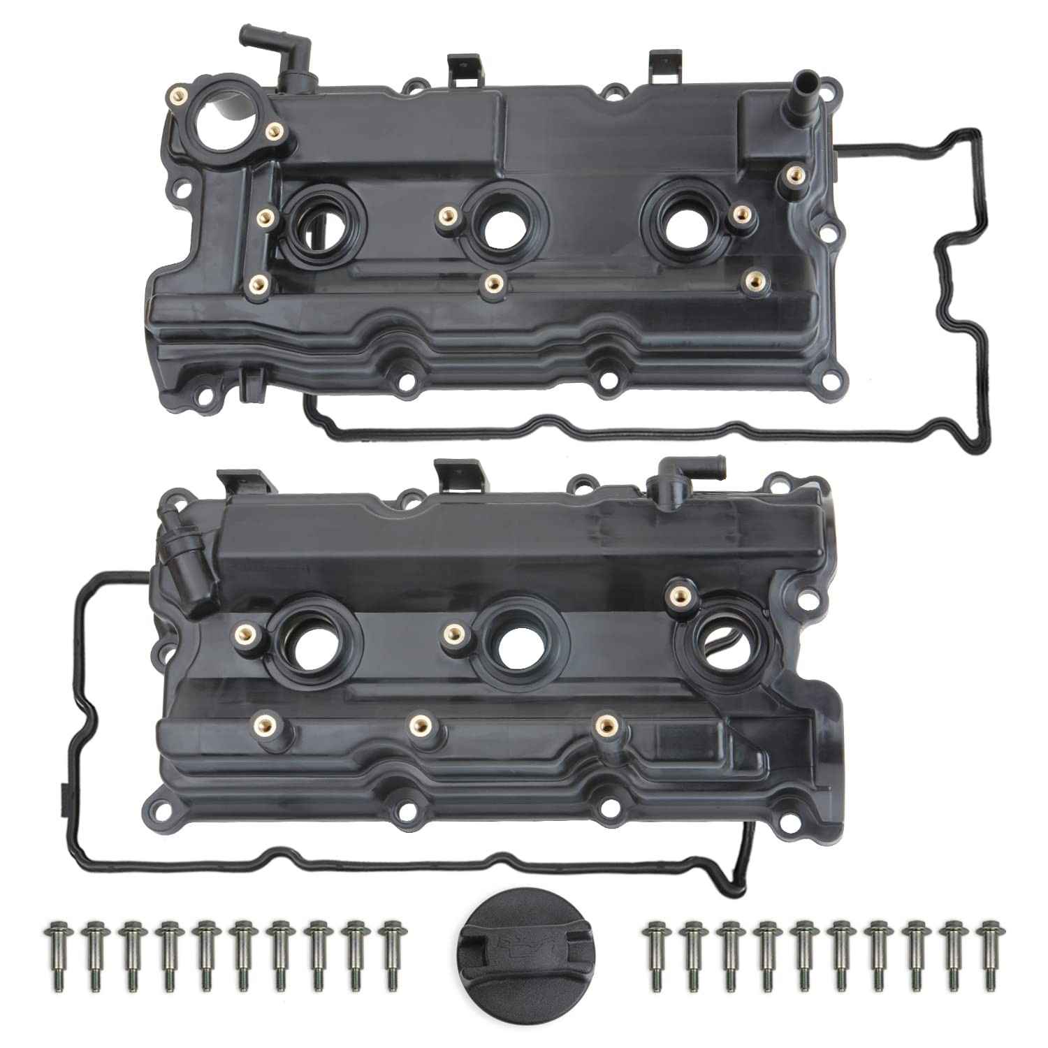 pathfinder-nissan-sert-qx4-infiniti-valvula-a-35l-tampa-para-kit-2002-completo-e-2004-motor-a