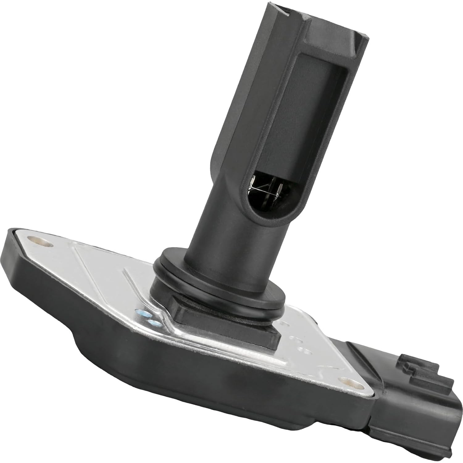 Sensor MAF para Frontier, Xterra, Mustang, Pathfinder, QX4, Quest e Villager | Precisão e Desempenho