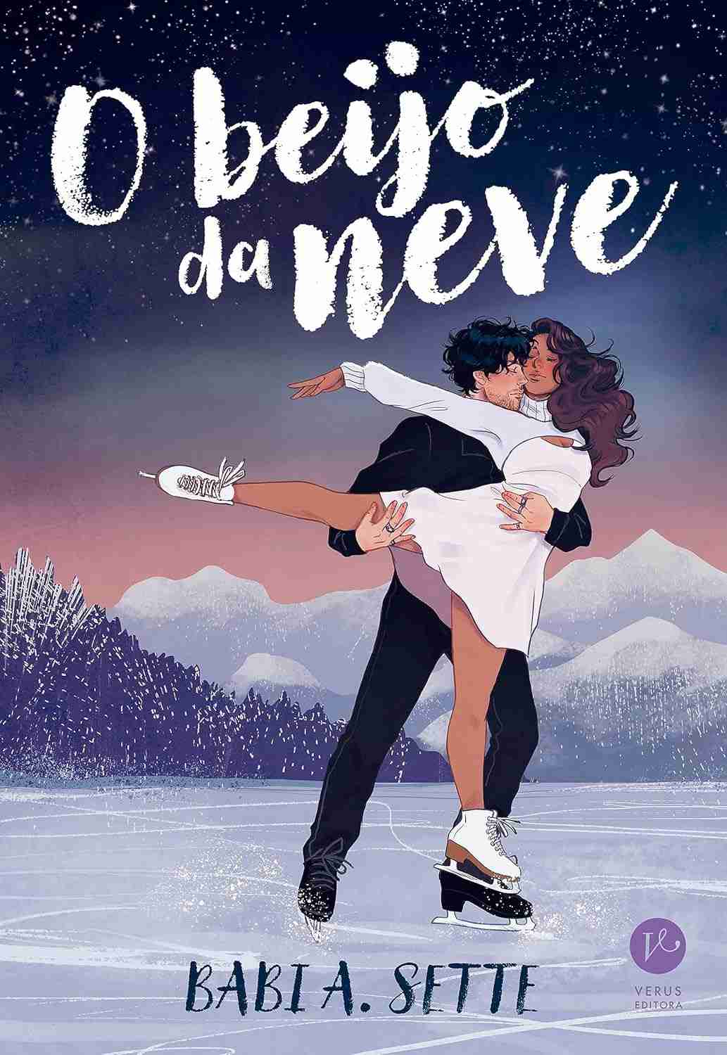 patinacao-o-romance-neve-beijo-de-a-amor-e-apaixonante-da-a