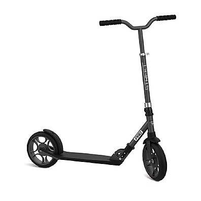 Patinete Adulto Street Pro – Deslize com Estilo e Performance