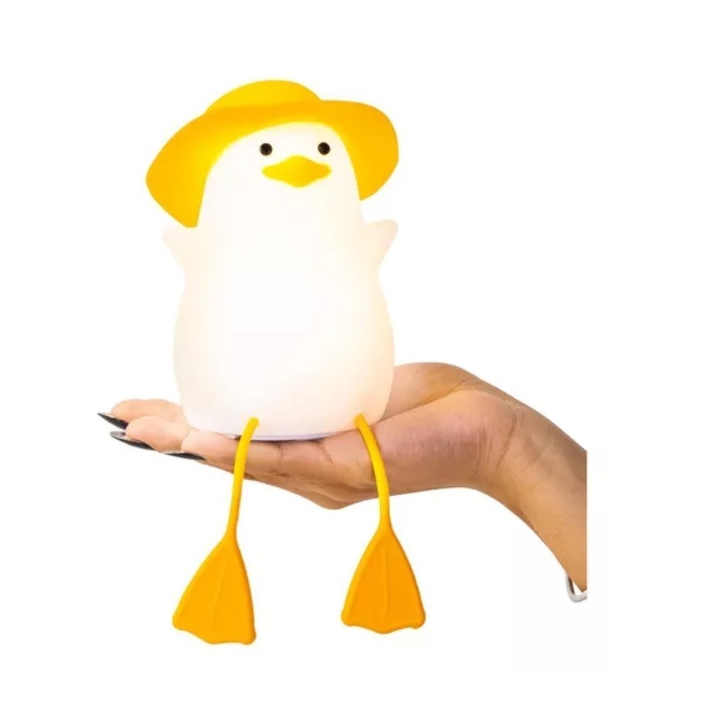 patinho-de-luz-a-luminaria-fofa-que-encanta
