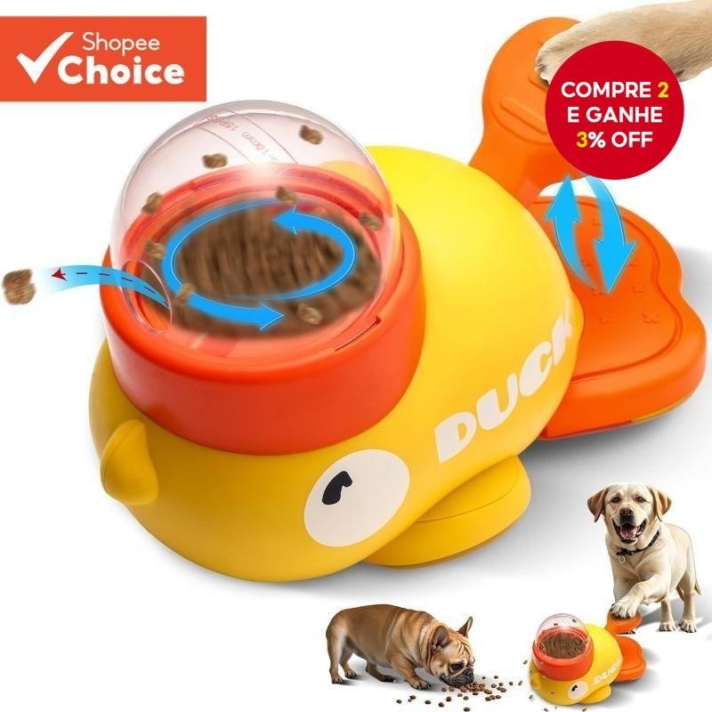 pato-divertido-alimentador-interativo-petjoy