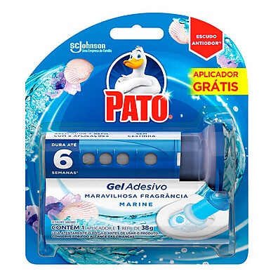 pato-gel-marine-limpeza-e-frescor-para-seu-vaso