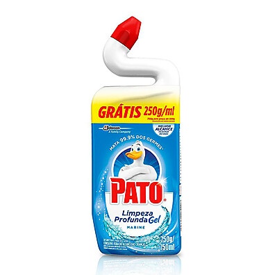 pato-limpador-sanitario-marine-750ml-leve-25-a-mais