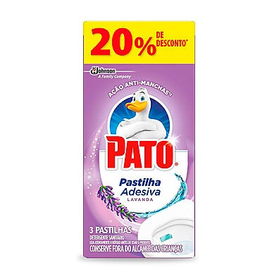 pato-pastilha-lavanda-limpeza-e-perfume-3x-mais