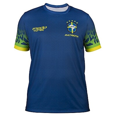 patriotismo-seu-vista-2022-tork-pro-feminina-brasil-camisa
