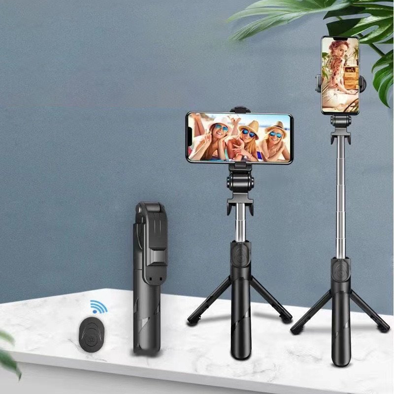 pau-de-selfie-3-em-1-tripe-bastao-e-controle-bluetooth