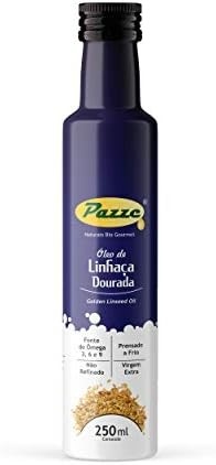 pazze-dourada-linhaca-250ml-lubex-de-oleo